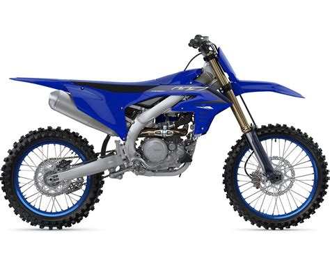 Find new and used 2016 Yamaha YZ450F Motorcycles for sale near you by motorcycle dealers and private sellers on Motorcycles on Autotrader. . Yz450f for sale